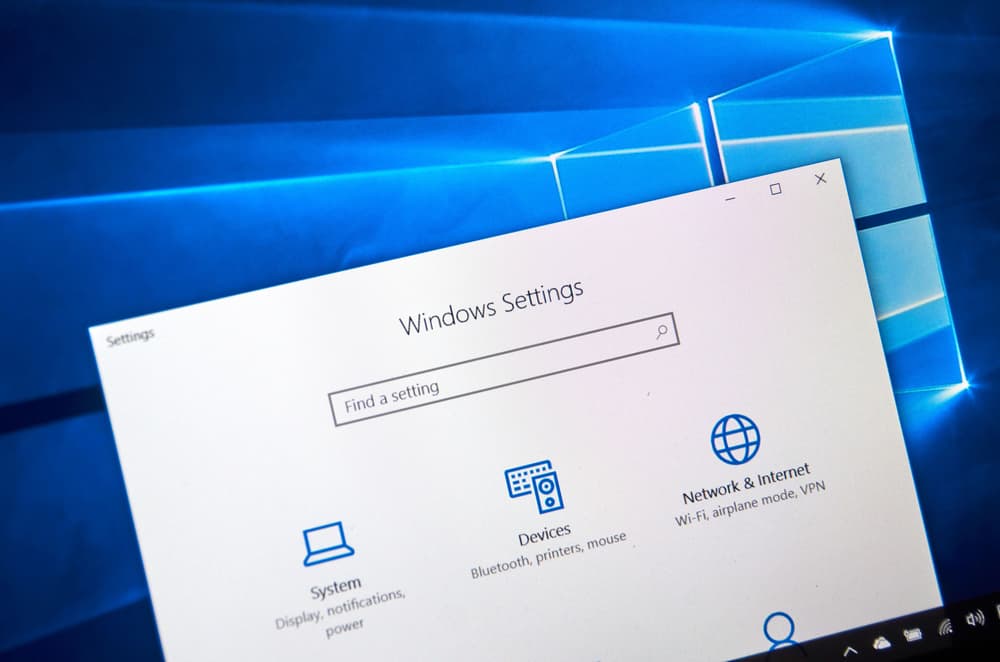 download graphics driver for windows 10